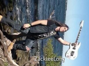 ZackleeLong