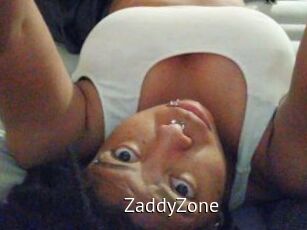 ZaddyZone