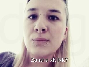 Zandra_xKINKY