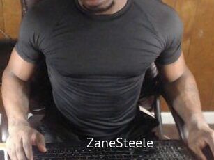 ZaneSteele