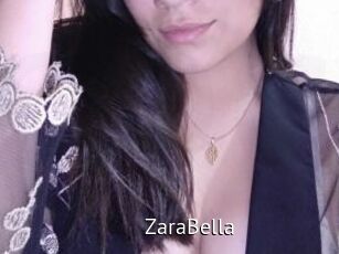 ZaraBella