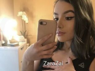 ZaraZai