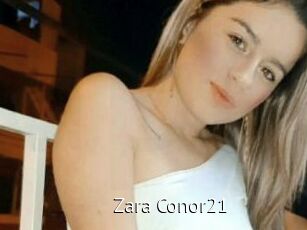 Zara_Conor21