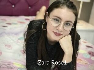 Zara_Rose1