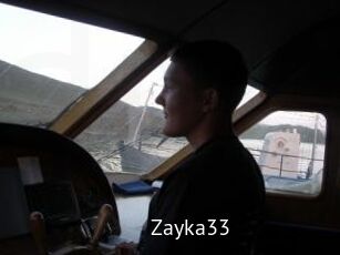 Zayka33