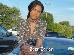 Zaza_Zariaa