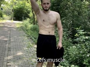 Zefs_muscle