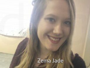 Zema_Jade