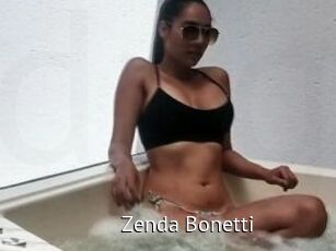 Zenda_Bonetti