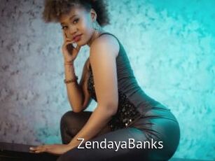 ZendayaBanks