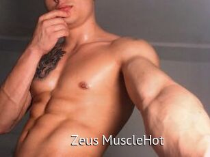 Zeus_MuscleHot