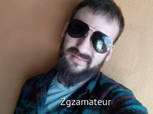 Zgzamateur