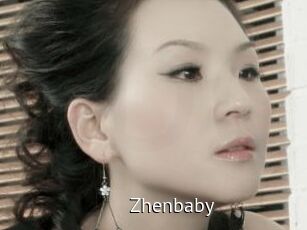 Zhenbaby