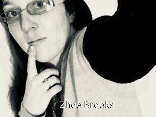 Zhoe_Brooks