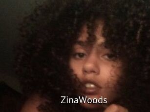 ZinaWoods