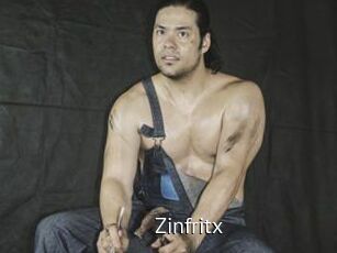 Zinfritx