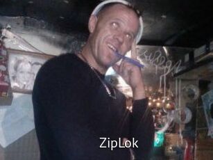 ZipLok