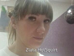 Zlata_HotSquirt