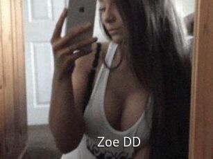 Zoe_DD