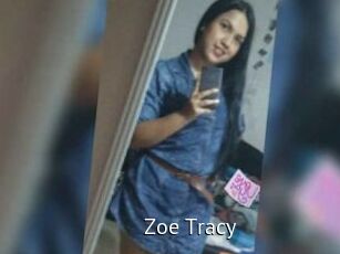 Zoe_Tracy