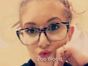 Zoe_Wood