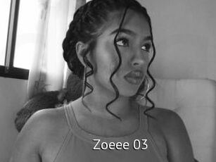 Zoeee_03