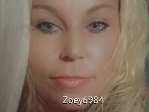 Zoey6984