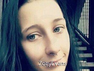 ZoeyEvans