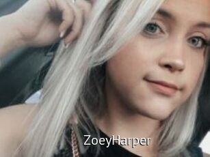 ZoeyHarper