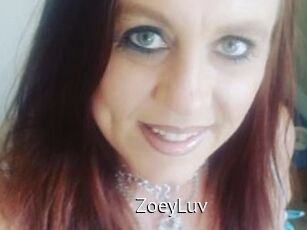 ZoeyLuv