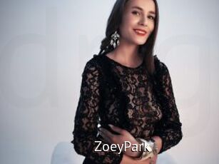 ZoeyPark