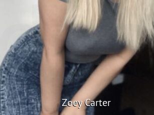 Zoey_Carter