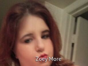 Zoey_More_