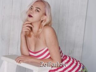 ZoiFarlow