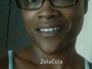 Zola_Cola