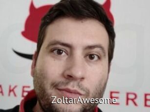 ZoltarAwesome