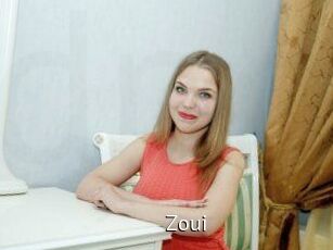 Zoui