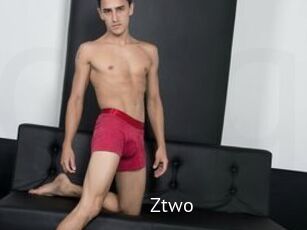 Ztwo Du Porno Gratuit