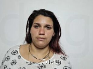 ZulyLtn