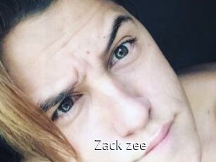 Zack_zee