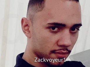 Zackvoyeur1