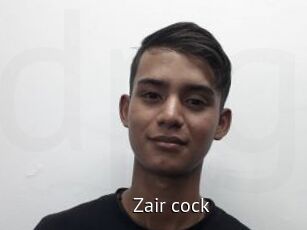 Zair_cock