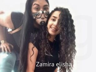 Zamira_elisha