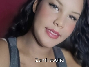 Zamirasofia