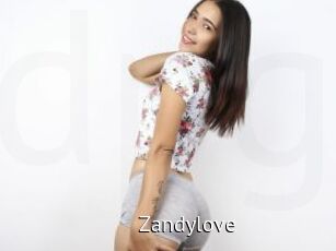 Zandylove