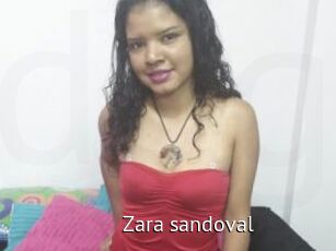 Zara_sandoval