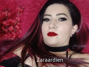 Zaraardien