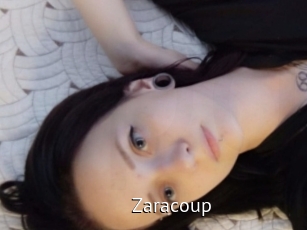 Zaracoup