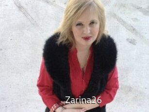 Zarina26