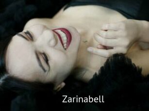 Zarinabell